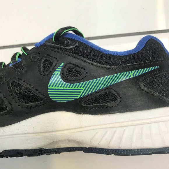 Nike Revolution 2 trainers - Picture 4 of 10